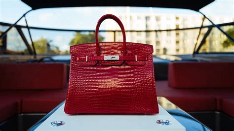 hermes birkin pocketbook|most expensive hermes birkin handbags.